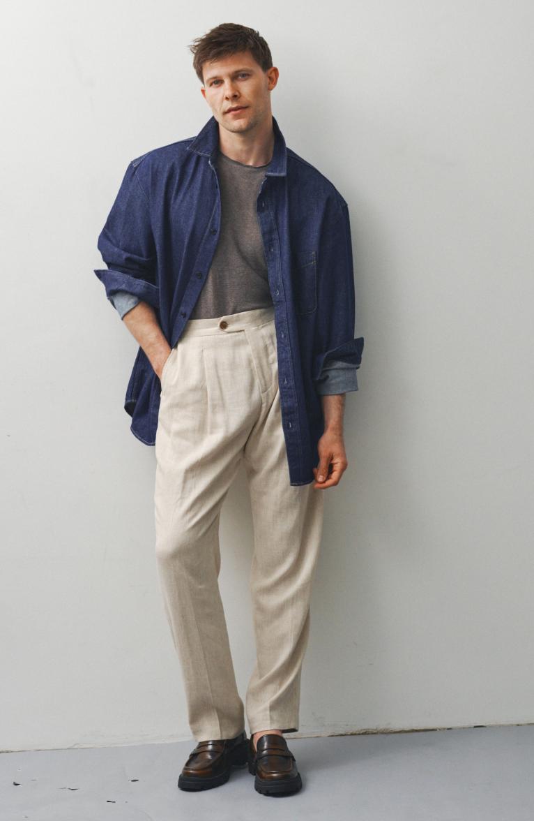 model-Laurens.-3617